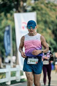 BIB: 
                            <button type="button" onclick="openModal(25938825)" class="btn btn-primary btn-sm float-right btn-popup" data-toggle="modal" data-target=".modal-high-quality">
                        <i class="fas fa-shopping-cart"></i> Add to Cart
                    </button>
                                            <button type="button" onclick="isThisMe(25938825, true)" class="btn btn-success btn-sm float-right btn-popup btn-isme hidden" data-toggle="tooltip" data-placement="bottom" title="นี่คือรูปของคุณใช่ไหม คลิกที่นี่เพื่อเอาเข้าอัลบั้ม">
                        <i class="fas fa-plus"></i> Add to album
                    </button>
                    <button type="button" onclick="isThisMe(25938825, false)" class="btn btn-warning btn-sm float-right btn-popup btn-isnotme hidden">
                        <i class="fas fa-ban"></i> Remove from album
                    </button>